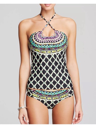 Nwt 176 4 trina - , turk