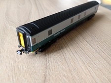 Dapol 2P-006-001 N Gauge BR
