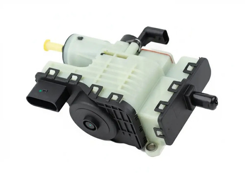 Adblue power supply module - power,