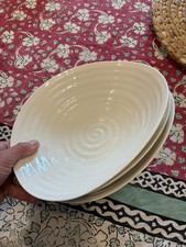 3 x Sophie Conran for