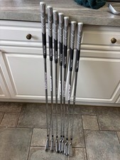 Vega Mizar Tour Accra 130i