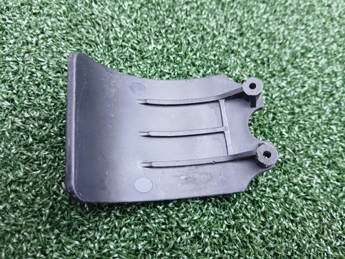 Vintage tamiya madcap - vintage, rear