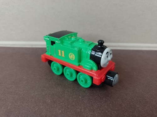 Take along play thomas - along, the