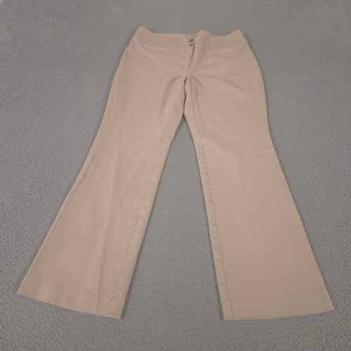 Loft pants womens - pants, 12