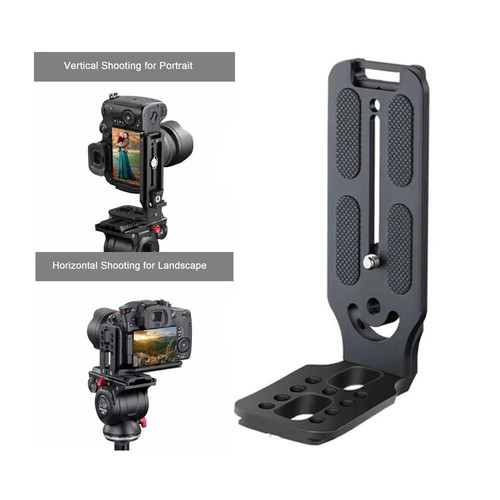 Universal bracket quick - universal,