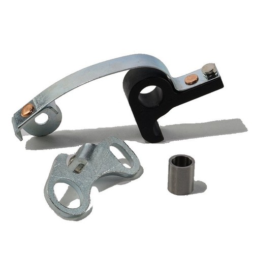 5084 fwm1256s wico series c - wico,