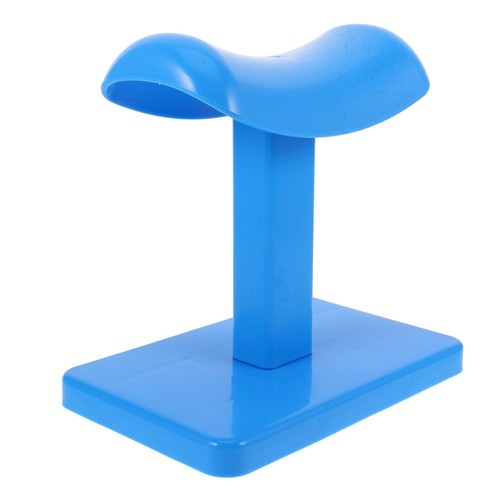 Salon shower pedicure foot - shower,