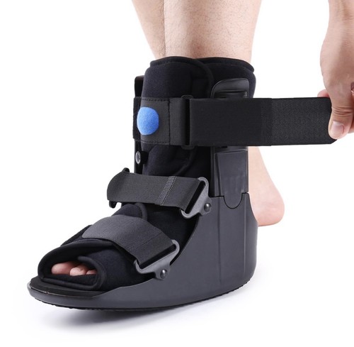 Veanvokyw inflatable walking - inflatable,