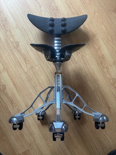 Freedman ergonomic standing - freedman,