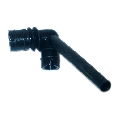 Oil breather tube 71769226 - oil,