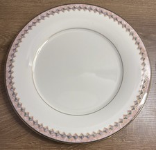 Noritake Momentum 7734 6