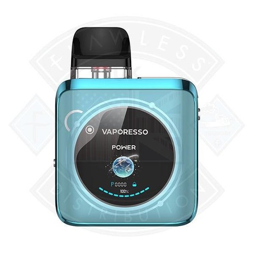 Vaporesso xros nano vape pod - vaporesso,