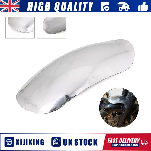 Aluminum motorcycle motorbike - motorcycle,