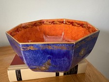 Wedgwood Daisy Makeig-Jones