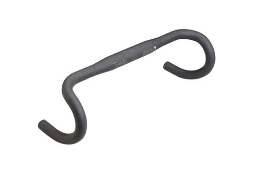 Deda zero rhm - 1, alloy