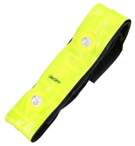 Led high visibility - high,