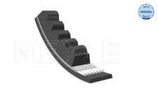 MEYLE 052 010 0950 V-Belt Fits