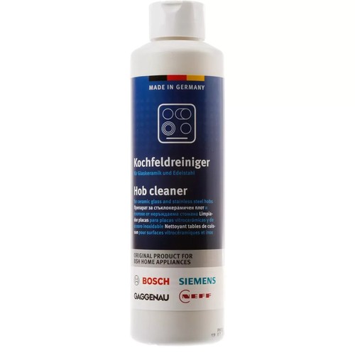 Bosch neff siemens gaggenau - bosch,