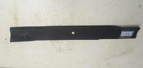 Genuine toro mower blade - genuine,