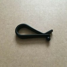 PARROT MICROPHONE CLIP CK3100