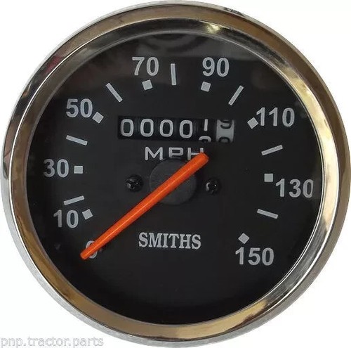 150 mph for triumph - mph, norton