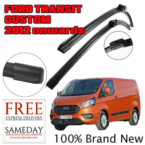For ford transit - ford, custom
