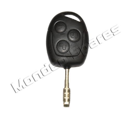 Genuine ford focus mk1 - ford,