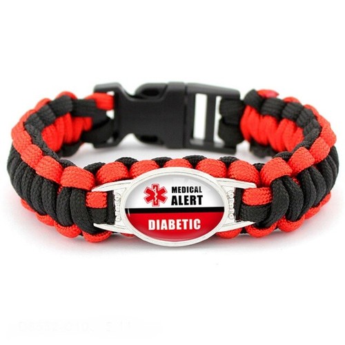 Diabetic diabetes medical - diabetes,