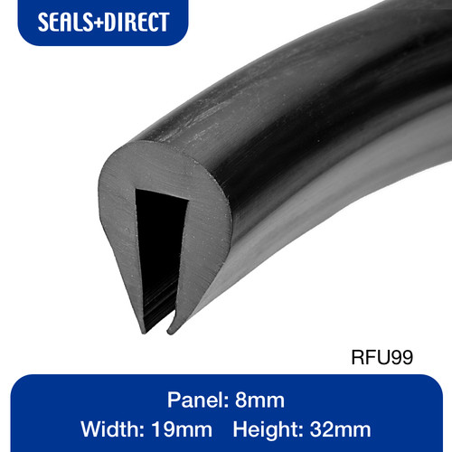 Boat marine rubber - marine, epdm