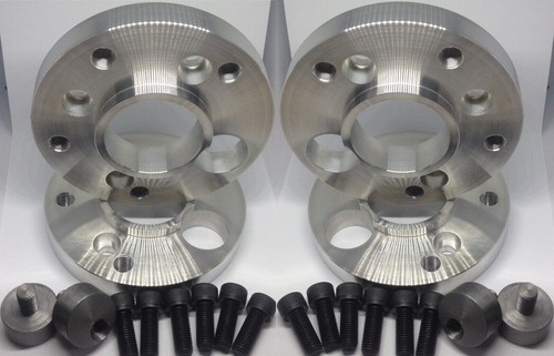 15mm adapters 4x100 to - 4x100,