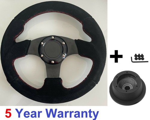 280mm steering wheel boss - 280mm,