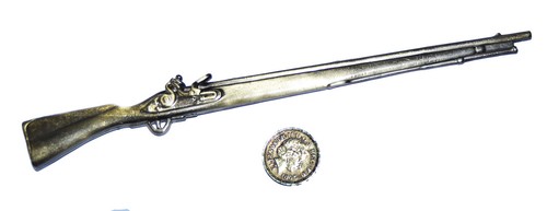 Napoleonic era waterloo brown - napoleonic,