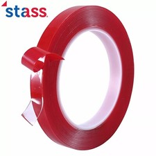 Double Sided Tape, Sticky
