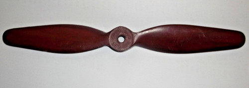 Propeller unbreakable keil - propeller,