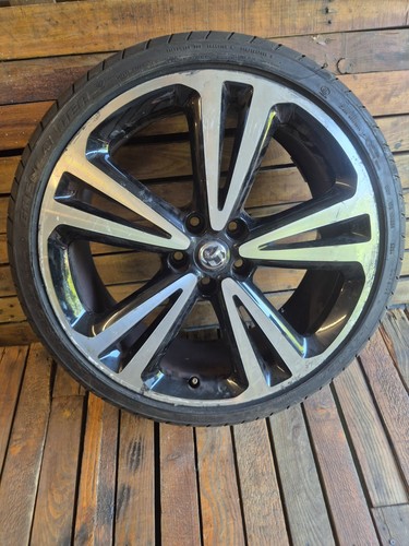 Genuine vauxhall insignia - vauxhall,