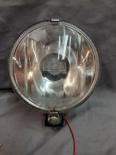 Vintage 6inch raydyot spot - 6inch,