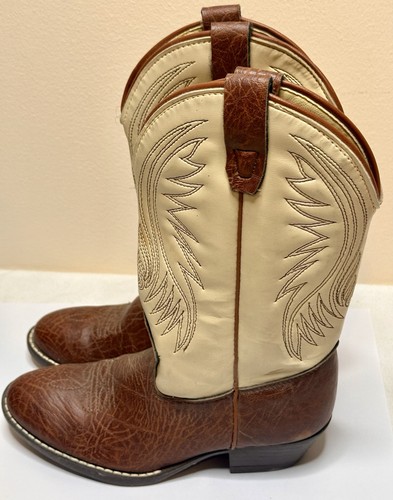 Kids vintage texas brand - texas,