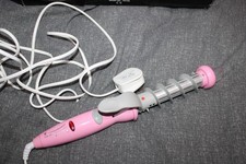 Carmengirls.com Angel Curls