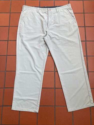 Rohan men walking travel - rohan, /