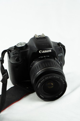 Canon eos 500d 0mp - canon,