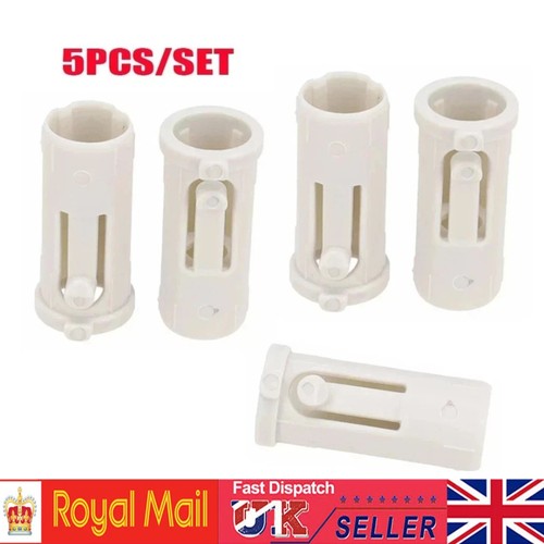 Pack inner sleeve for - inner, shaft