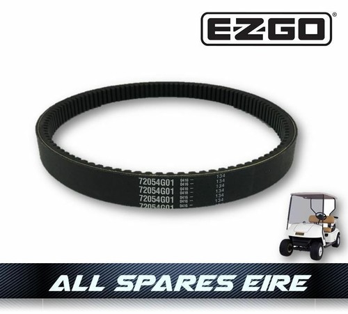 Ezgo txt golf - ezgo, drive