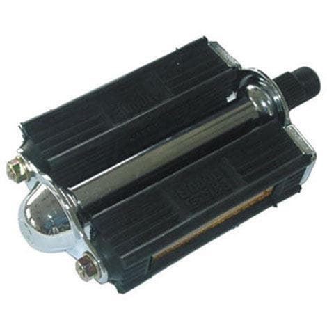 Mks 3000r road pedal - 3000r,