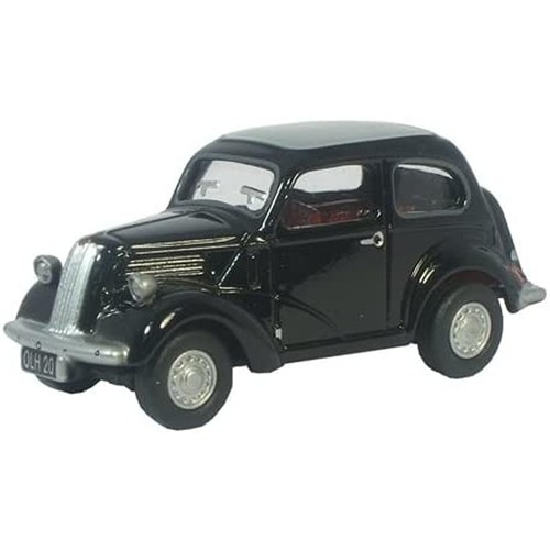 Oxford diecast ford - diecast,