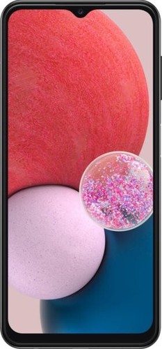 Samsung galaxy a13 - samsung,