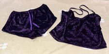 Job Lot Of Ladies Lingerie -