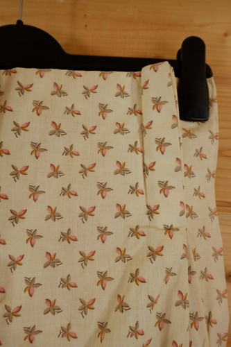 Vintage s pair - vintage, of