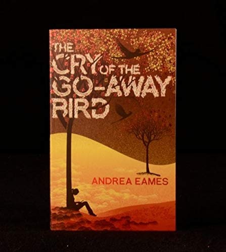 The cry - bird,