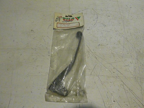 Fits honda cbx125 - honda, mbx125