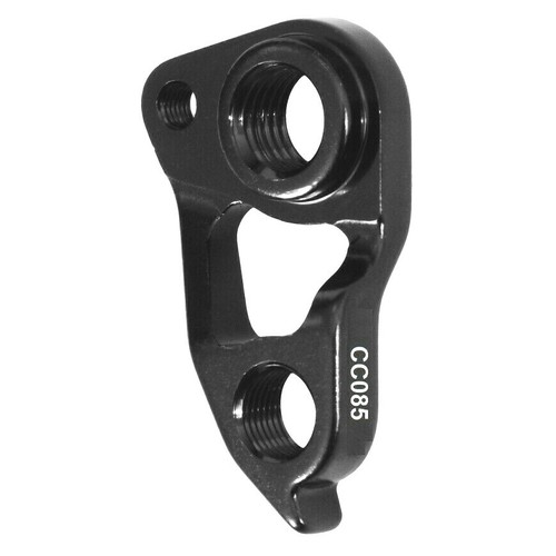 Scott addict foil metrix rc - foil, cx